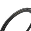 PZero Race Tire - Pirelli-PZero-Race-Gold-Label-Road-Tire-700x28C-Folding-Clincher-SmartEVO-TechBELT-Black-V1-The-BikeShop-Nov20.jpeg