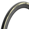 PZero Race Tire - Pirelli-PZero-Race-Retro-Road-Tire-700x28C-Folding-Clincher-SmartEVO-TechBELT-Black-V1-The-BikeShop-Nov20.jpeg