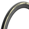 PZero Race TLR Tire - Pirelli-PZero-Race-TLR-Retro-Road-Tire-700x30C-Folding-Clincher-SmartEVO-TechBELT-Black-V1-The-BikeShop-Nov20.jpeg
