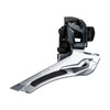 FD-R8000 Ultegra Front Derailleur - FDR8000-Ultegra-Front-Derailleur01-1-The-BikeShop-Jul31.jpeg