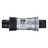 BB-ES51 Bottom Bracket - BBES51-Bottom-Bracket01-1-The-BikeShop-Jul31.jpeg
