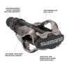PD-M520 Pedals - PDM520-Pedals02-1-The-BikeShop-Jul31.jpeg