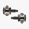 PD-M520 Pedals - PDM520-Pedals04-1-The-BikeShop-Jul31.jpeg