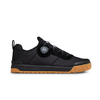 2024 | Men's Accomplice Clip BOA® - Mens-Accomplice-Clip-BO01-3-Shoes-Nov07.png