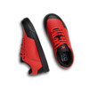 Men's Hellion Elite - Mens-Hellion-Eli01-4-Shoes-Nov07.jpeg