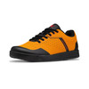Men's Hellion Elite - Mens-Hellion-Eli01-8-Shoes-Nov07.jpeg