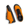 Men's Hellion Elite - Mens-Hellion-Eli01-9-Shoes-Nov07.jpeg