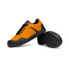 Men's Hellion Elite - Mens-Hellion-Eli01-10-Shoes-Nov07.jpeg