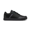 Men's Hellion Elite - Mens-Hellion-Eli01-13-Shoes-Nov07.jpeg