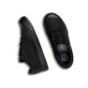 Men's Hellion Elite - Mens-Hellion-Eli01-14-Shoes-Nov07.jpeg