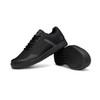 Men's Hellion Elite - Mens-Hellion-Eli01-15-Shoes-Nov07.jpeg
