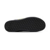 Men's Hellion Elite - Mens-Hellion-Eli01-16-Shoes-Nov07.jpeg