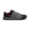 Men's Livewire - Closeout - Mens-Livewire-CloseoutCharcoalRed125-V1-Shoes-Sep20.png