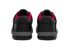 Men's Livewire - Closeout - Mens-Livewire-01-6-Shoes-Nov07.png