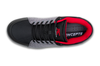 Men's Livewire - Closeout - Mens-Livewire-01-7-Shoes-Nov07.png