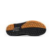 Youth Livewire - Youth-Livewi01-6-Shoes-Nov07.png