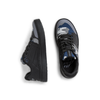Youth Livewire - Youth-Livewi01-11-Shoes-Nov07.png
