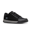 2022 Men's Livewire - 2022-Mens-LivewireBlack13-V1-Shoes-Sep20.png