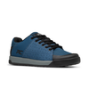 2022 Men's Livewire - 2022-Mens-LivewireBlue-Smoke15-V1-Shoes-Sep26.png