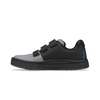 Kids Livewire - Kids-Livewi01-3-Shoes-Nov07.png