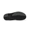 Kids Livewire - Kids-Livewi01-6-Shoes-Nov07.png