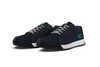 Women's Livewire - Closeout - Womens-Livewire-01-2-Shoes-Nov07.png