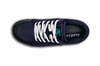 Women's Livewire - Closeout - Womens-Livewire-01-4-Shoes-Nov07.png