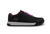 Women's Livewire - Closeout - Womens-Livewire-CloseoutBlackPurple10-V1-Shoes-Sep20.png