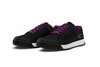 Women's Livewire - Closeout - Womens-Livewire-01-6-Shoes-Nov07.png