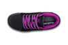 Women's Livewire - Closeout - Womens-Livewire-01-8-Shoes-Nov07.png