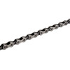 CN-HG71 6/7/8 Speed Chain - CNHG71-Chain-BULK01-1-The-BikeShop-Jul31.jpeg