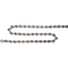 CN-HG901 11-Speed Chain - Shimano-CNHG90111-Chain-11sp-116-links-Silver-V1-Chain-Oct31.jpeg