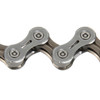 Ultegra CN-6701 10-Speed Chain - Shimano-Ultegra-CN6701-Chain-10sp-116-links-V1-Chain-Oct31.jpeg