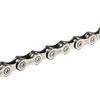 CN-HG95 10-Speed Chain - Shimano-CNHG95-Chain-10sp-116-links-V1-Chain-Oct31.jpeg