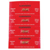 Power Link/ Power Lock - SRAM-Powerlink-9sp-chain-connector-Gold-Card-of-4_Variant-1_The-BikeShop_2024-07-12T01:18:28.741Z.jpeg