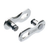 Power Link/ Power Lock - SRAM-Powerlock-11sp-chain-connector-Silver-Card-of-4_Variant-1_The-BikeShop_2024-07-12T01:18:28.879Z.jpeg
