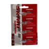 Power Link/ Power Lock - SRAM-Powerlock-12sp-chain-connector-Eagle-Rainbow-Card-of-4_Variant-1_The-BikeShop_2024-07-12T01:18:28.974Z.jpeg