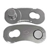 Power Link/ Power Lock - SRAM-PowerLock-12sp-chain-connector-Silver-Card-of-4_Variant-1_The-BikeShop_2024-07-12T01:18:29.078Z.jpeg