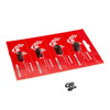 Power Link/ Power Lock - SRAM-Power-Link-Power-Lock-TType-Black-4pcs_Variant-1_The-BikeShop_2024-07-12T01:18:29.142Z.jpeg