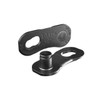 Power Link/ Power Lock - SRAM-Power-Link-Power-Lock-TType-Black-PVD-4pcs_Variant-1_The-BikeShop_2024-07-12T01:18:29.156Z.jpeg