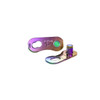 Power Link/ Power Lock - Power-Link-Power-Lock01-17-Chain-Links-and-Pins-Aug13.jpeg