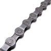 PC-830 8-Speed Chain - PC83001-2-Chains-Aug13.jpeg