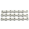 PC-1091R 10-Speed Chain - SRAM-PC1091R-hollow-pin-10sp-chain-114-links-Powerlock_Variant-1_The-BikeShop_2024-07-12T01:18:29.214Z.jpeg