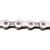 PC-971 9-Speed Chain - PC97101-2-Chains-Aug13.jpeg