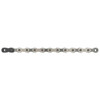 PC-1130 11-Speed Chain - SRAM-PC1130-11sp-chain-120-links-Powerlock_Variant-1_The-BikeShop_2024-07-12T01:18:29.602Z.jpeg