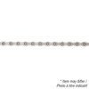 PC-1170 11-Speed Chain - SRAM-PC1170-11sp-chain-114-links-Powerlock_Variant-1_The-BikeShop_2024-07-12T01:18:29.454Z.jpeg