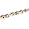 PC-1170 11-Speed Chain - SRAM-PC1170-11sp-chain-120-links-Powerlock_Variant-1_The-BikeShop_2024-07-12T01:18:29.480Z.jpeg