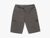 Indy Shorts - Men's - Indy-Shorts-01-10-Shorts-Aug02.jpeg
