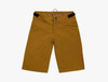 Indy Shorts - Women's - Indy-Shorts-01-13-Shorts-Aug02.jpeg