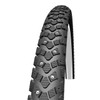 Winter Tire - Schwalbe-Winter-Tire-700x30C-Wire-Clincher-Winter-KevlarGuard-Reflex-50TPI-Black_Variant-1_The-BikeShop_2024-07-11T23:42:52.363Z.jpeg